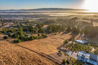 Residential Acreage,  Anglers way, Petaluma, CA 94952 - 9