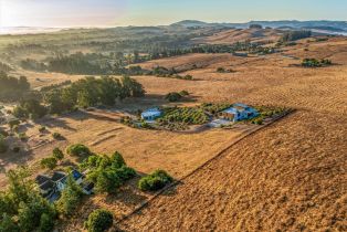 Residential Acreage,  Anglers way, Petaluma, CA 94952 - 13