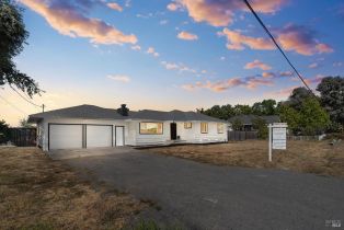 Single Family Residence, 2039 Dennis Ln, Santa Rosa, CA  Santa Rosa, CA 95403