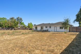 Single Family Residence,  Dennis lane, Santa Rosa, CA 95403 - 28