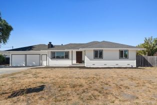 Single Family Residence,  Dennis lane, Santa Rosa, CA 95403 - 3