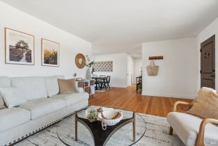 Single Family Residence,  Dennis lane, Santa Rosa, CA 95403 - 8