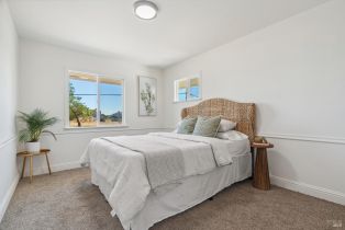 Single Family Residence,  Dennis lane, Santa Rosa, CA 95403 - 11