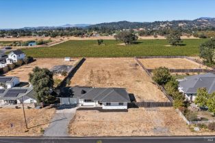 Single Family Residence,  Dennis lane, Santa Rosa, CA 95403 - 32