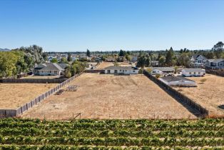 Single Family Residence,  Dennis lane, Santa Rosa, CA 95403 - 30