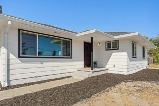 Single Family Residence,  Dennis lane, Santa Rosa, CA 95403 - 5