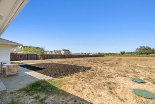 Single Family Residence,  Dennis lane, Santa Rosa, CA 95403 - 25