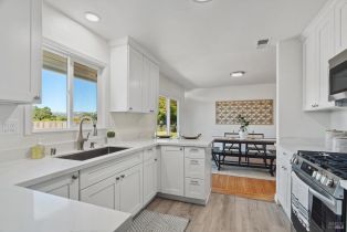 Single Family Residence,  Dennis lane, Santa Rosa, CA 95403 - 19