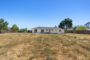 Single Family Residence,  Dennis lane, Santa Rosa, CA 95403 - 27