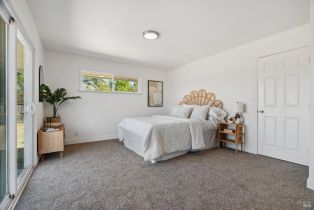 Single Family Residence,  Dennis lane, Santa Rosa, CA 95403 - 13