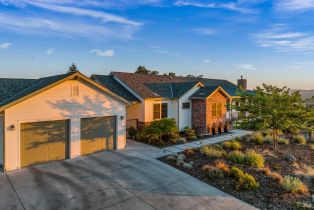 Single Family Residence,  Wikiup drive, Santa Rosa, CA 95403 - 7