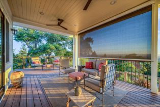 Single Family Residence,  Wikiup drive, Santa Rosa, CA 95403 - 45