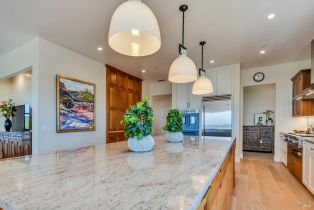 Single Family Residence,  Wikiup drive, Santa Rosa, CA 95403 - 15