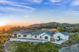 Single Family Residence,  Wikiup drive, Santa Rosa, CA 95403 - 48