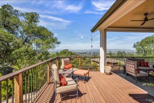 Single Family Residence,  Wikiup drive, Santa Rosa, CA 95403 - 26