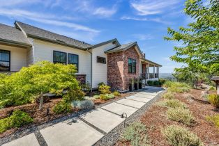 Single Family Residence,  Wikiup drive, Santa Rosa, CA 95403 - 27