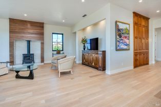 Single Family Residence,  Wikiup drive, Santa Rosa, CA 95403 - 35