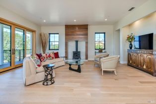 Single Family Residence,  Wikiup drive, Santa Rosa, CA 95403 - 34