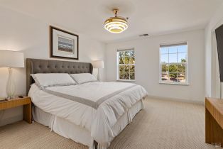 Condominium,  Mcclelland drive, Windsor, CA 95492 - 18