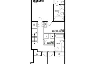 Condominium,  Mcclelland drive, Windsor, CA 95492 - 38