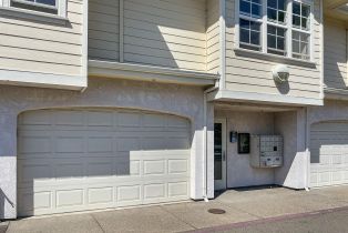 Condominium,  Mcclelland drive, Windsor, CA 95492 - 28