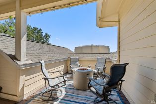 Condominium,  Mcclelland drive, Windsor, CA 95492 - 11