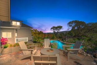 Single Family Residence,  Ravenswood court, Petaluma, CA 94952 - 45