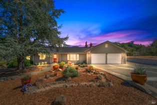 Single Family Residence,  Ravenswood court, Petaluma, CA 94952 - 78