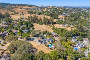 Single Family Residence,  Ravenswood court, Petaluma, CA 94952 - 87