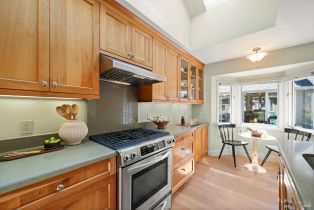 Single Family Residence,  Ravenswood court, Petaluma, CA 94952 - 16