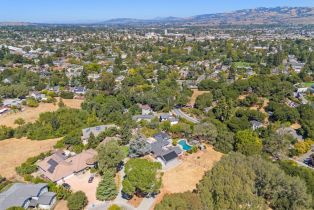 Single Family Residence,  Ravenswood court, Petaluma, CA 94952 - 86