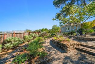 Single Family Residence,  Ravenswood court, Petaluma, CA 94952 - 52