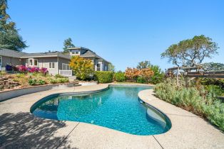 Single Family Residence,  Ravenswood court, Petaluma, CA 94952 - 47