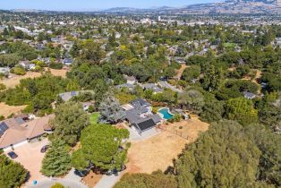 Single Family Residence,  Ravenswood court, Petaluma, CA 94952 - 84