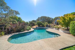 Single Family Residence,  Ravenswood court, Petaluma, CA 94952 - 48