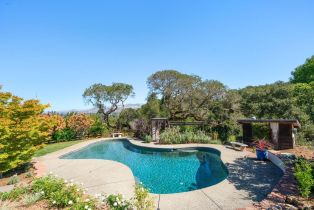 Single Family Residence,  Ravenswood court, Petaluma, CA 94952 - 46