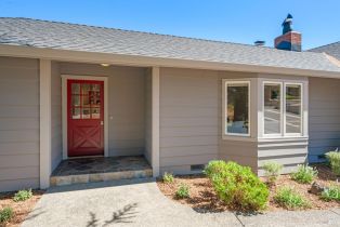 Single Family Residence,  Ravenswood court, Petaluma, CA 94952 - 7