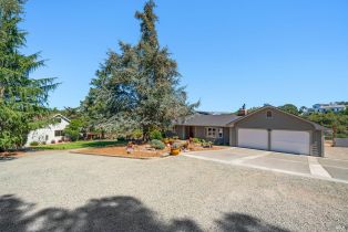 Single Family Residence,  Ravenswood court, Petaluma, CA 94952 - 80