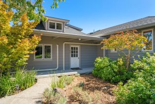 Single Family Residence,  Ravenswood court, Petaluma, CA 94952 - 51