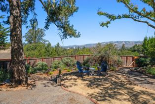 Single Family Residence,  Ravenswood court, Petaluma, CA 94952 - 53