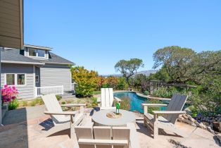 Single Family Residence,  Ravenswood court, Petaluma, CA 94952 - 43