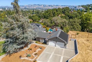 Single Family Residence,  Ravenswood court, Petaluma, CA 94952 - 81