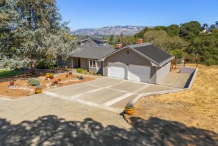 Single Family Residence,  Ravenswood court, Petaluma, CA 94952 - 79