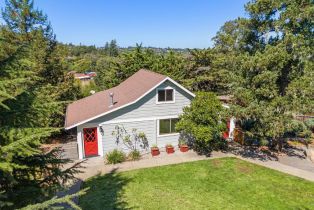 Single Family Residence,  Ravenswood court, Petaluma, CA 94952 - 55