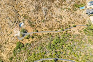 Residential Acreage,  Monticello road, Napa, CA 94558 - 14