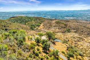 Residential Acreage,  Monticello road, Napa, CA 94558 - 2