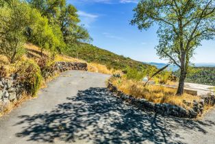 Residential Acreage,  Monticello road, Napa, CA 94558 - 5