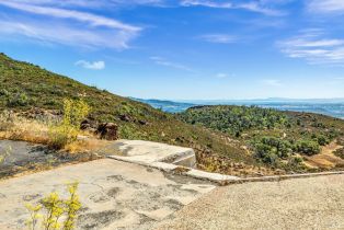 Residential Acreage,  Monticello road, Napa, CA 94558 - 4