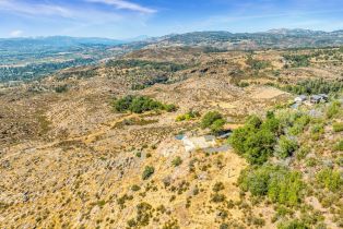 Residential Acreage,  Monticello road, Napa, CA 94558 - 13