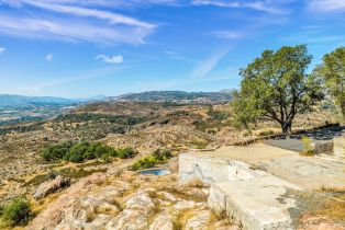 Residential Acreage,  Monticello road, Napa, CA 94558 - 7